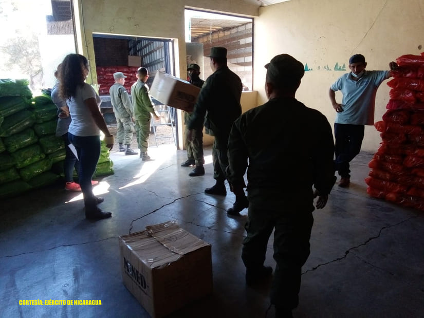 ESTELI